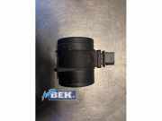 Luftmassenmesser VW Crafter 30-50 Kasten 2E 0281002896
