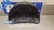 Drehzahlmesser VW Up AA 1S0920860MX
