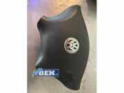 Airbag Fahrer VW Crafter 30-50 Kasten 2E 305264520