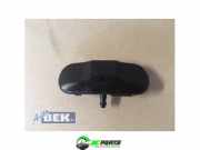 Scheibenwaschdüse VW Caddy III Kombi 2KB 5M0955986C