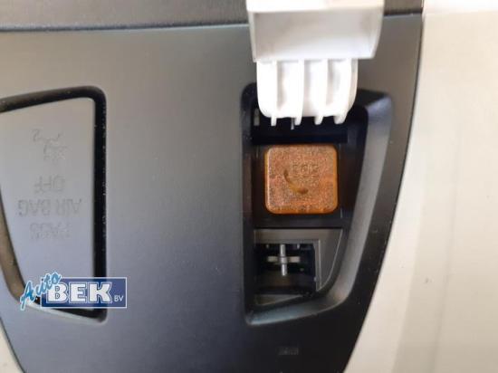 Innenleuchte BMW 3er Touring F31 42931249602 Bild Innenleuchte BMW 3er Touring F31 42931249602