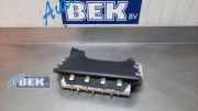 Airbag Knie Peugeot 4008 7030A561