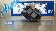 Sicherungskasten Ford Mondeo IV Turnier BA7
