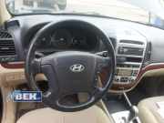 Drehzahlmesser Hyundai Santa Fe II CM 1164200070