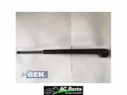 Wischermotor hinten VW Golf VII Variant BA, BV 5G9955707