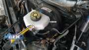 Bremskraftverstärker BMW 1er F20 29679841806