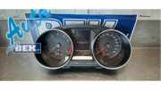 Drehzahlmesser VW Polo V 6R, 6C 6C0920740E
