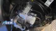 Bremsaggregat ABS Hyundai i20 III BC3, BI3 58910Q0200