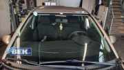 Frontscheibe Citroen C3 II SC 8116TC