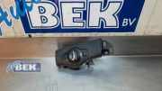 Schalter für Licht Audi A5 8T 8K0941531AL