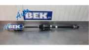 Antriebswelle rechts vorne Mazda CX-30 DM FT0N2550XB