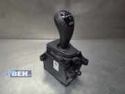 Schalthebel BMW 2er Coupe F22, F87 1014511000