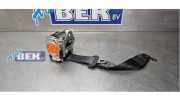 Sicherheitsgurt links hinten VW ID.3 E11, E12 10A857805ARAA