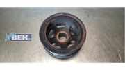 Zahnriemenscheibe Kurbelwelle Mercedes-Benz R-Klasse W251 A6420300103
