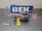 Anlasser Mazda 5 CW M000T33271