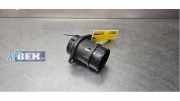 Luftmassenmesser Hyundai i10 AC3, AI3 9021060007