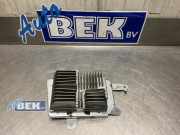 Audio-Verstärker BMW X1 F48 65129387656