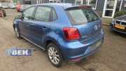 Rückleuchte links VW Polo V 6R, 6C 6C0945095F