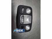 Innenleuchte Peugeot 5008 II 96781444ZD02