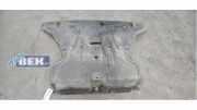 Unterbodenschutz Hyundai Ioniq 5 NE 554B0GI000