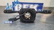 Lenkstockschalter BMW X5 E70 912238102