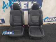 Innenausstattung Toyota RAV 4 V A5, H5