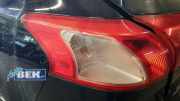 Rückleuchte links Mitsubishi Lancer VIII Sportback CX 8330A277