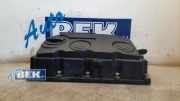 Ventildeckel VW Caddy III Kasten 2KA 03G103475E
