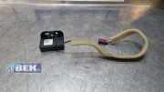 Antenne Dach Renault Clio V B7 282124064R