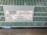 Audio-Verstärker Lexus RX 2 U3 8610048070