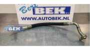 Hochdruck-/Niederdruckleitung für Klimaanlage Volvo V50 545 4N5H19N602FD