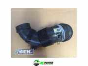 Ansaugschlauch für Luftfilter VW Golf VII 5G 5Q0129654E