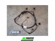 Kabelbaum VW Scirocco III 13 1K8971104H