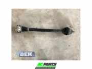 Antriebswelle rechts vorne VW Golf VI 5K 1K0407272NJ