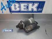 Anlasser Audi A3 Sportback 8P 02M911024C