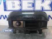 Aschenbecher Peugeot 508 I SW 8E 9686445477