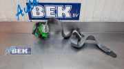 Sicherheitsgurt rechts vorne Citroen Berlingo II Kasten B9 96815087ZH