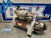 Anlasser Suzuki Liana Kombi ER 3110080G00