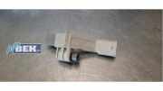 Kurbelwelle VW Up AA 04C906433