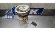 Kraftstofffördereinheit VW Golf IV 1J 1J0919051H