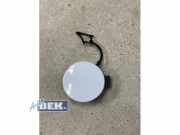 Abdeckung Abschlepphaken VW Golf VII 5G 5G0807241D