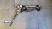 Lenkgetriebe VW Crafter 30-50 Kasten 2E 2E1419061D