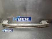 Stoßstangenträger hinten Ford Focus IV HN JX61A41400AB