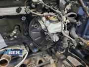 Bremskraftverstärker Seat Leon 5F 5Q1614105CN