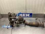 Krümmerkatalysator Kia Niro I DE 2851003HJ0