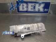 Airbag Sitz Porsche Taycan Sport Turismo Y1C 9J1880442E