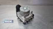 Bremsaggregat ABS Audi Q2 GA 5Q0614517GA