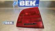 Rückleuchte links BMW 3er Touring E91 63214871739