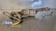 Katalysator ohne Lambdasonde BMW 5er E60 75060859