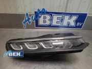Tagfahrleuchte Citroen C3 III SX 9823312980